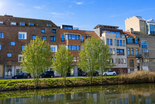 Stropkaai 24 201