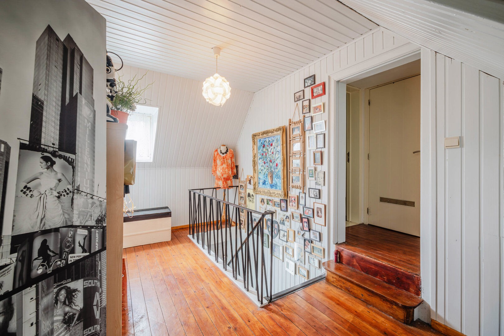 Oscar De Gruyterstraat 37 17