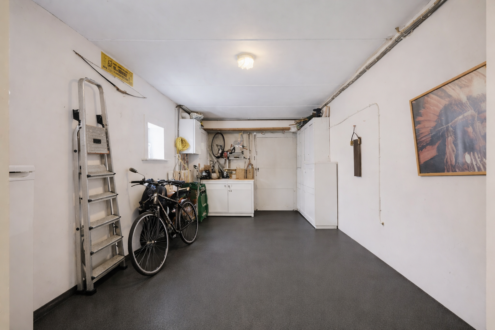 Oscar De Gruyterstraat 37 19