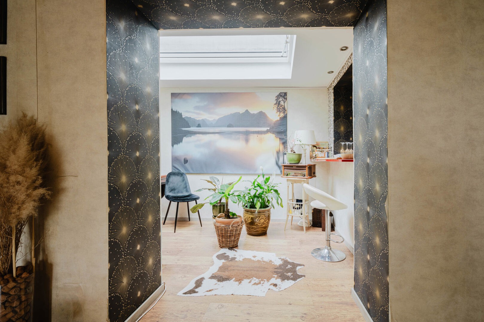 Oscar De Gruyterstraat 37 6
