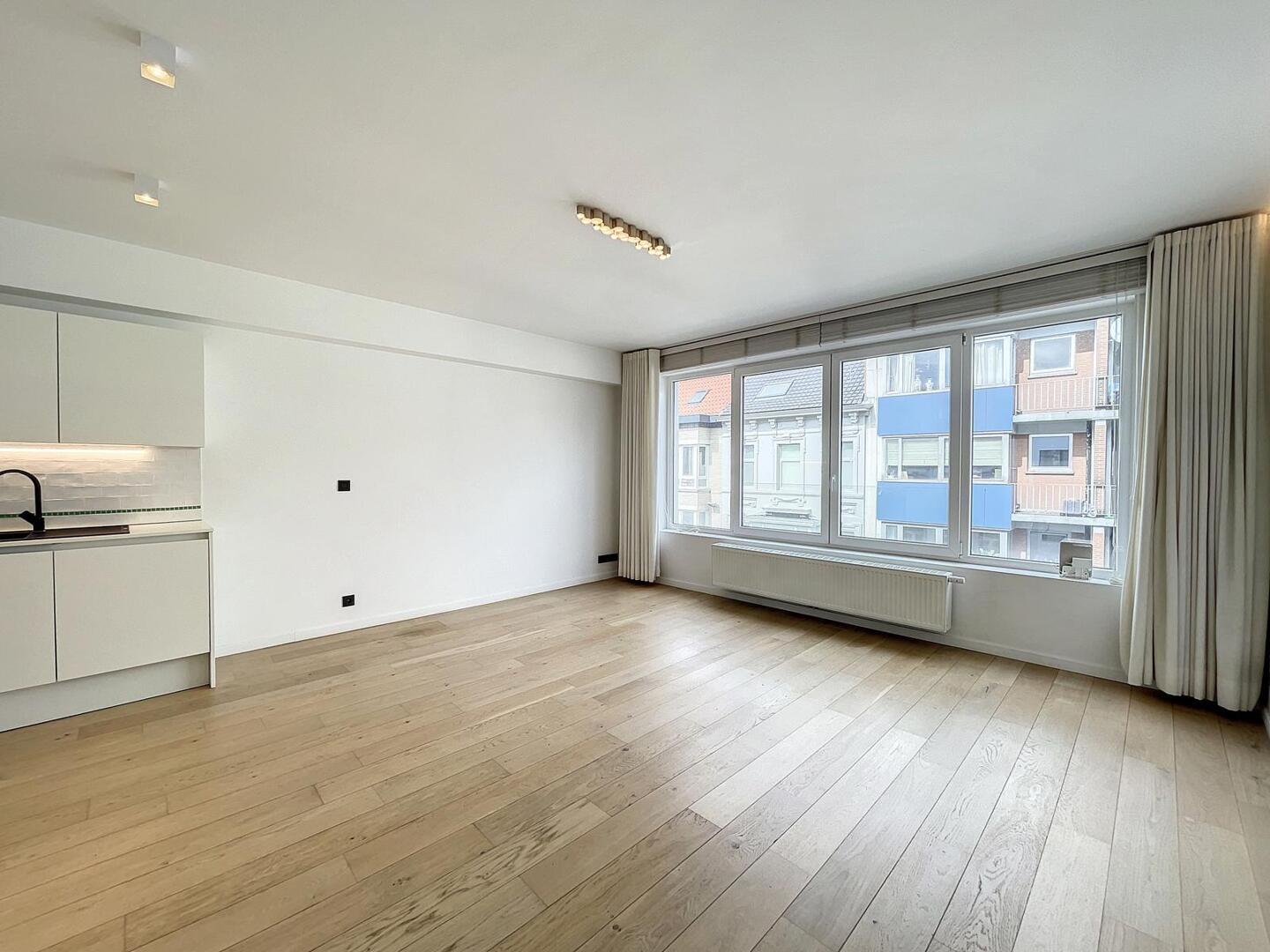 Jacques Eggermontstraat 51 1