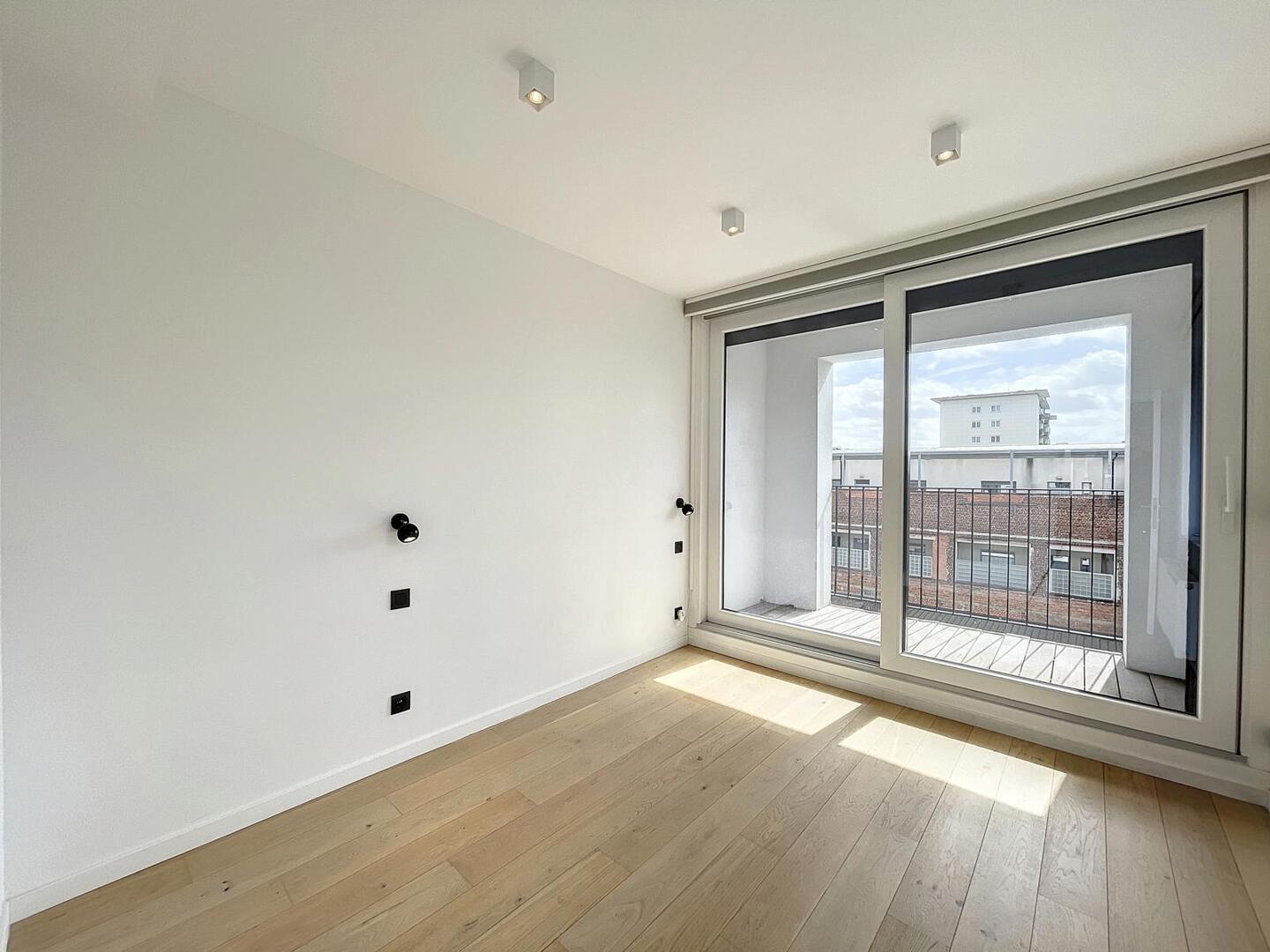 Jacques Eggermontstraat 51 8