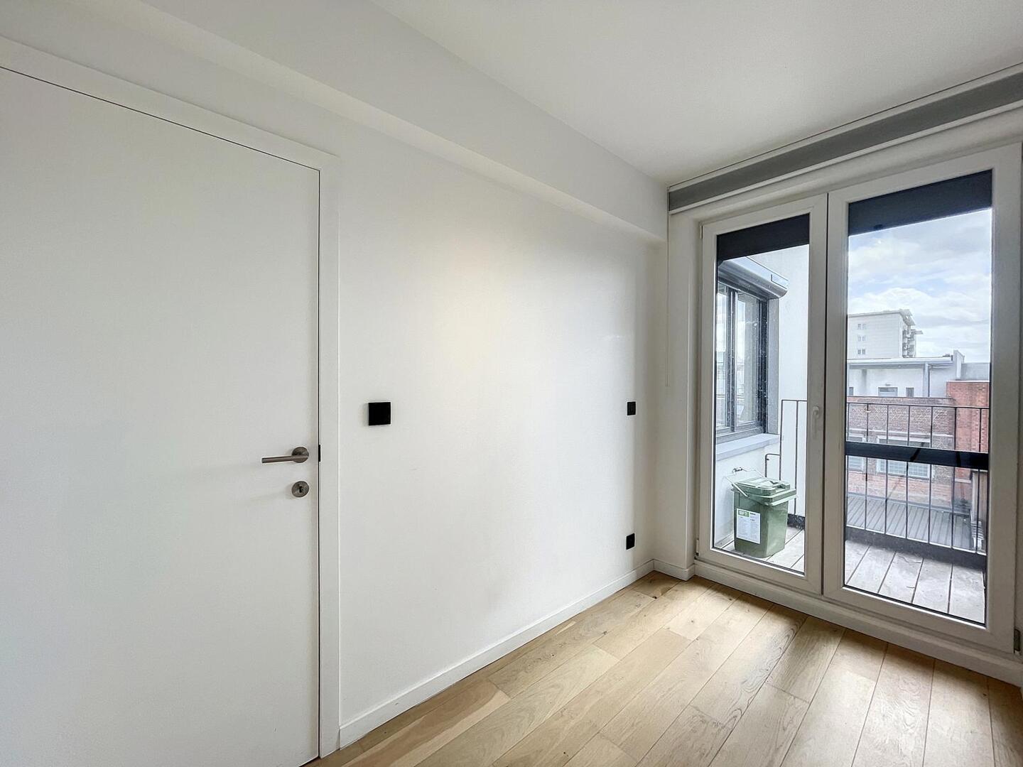 Jacques Eggermontstraat 51 7