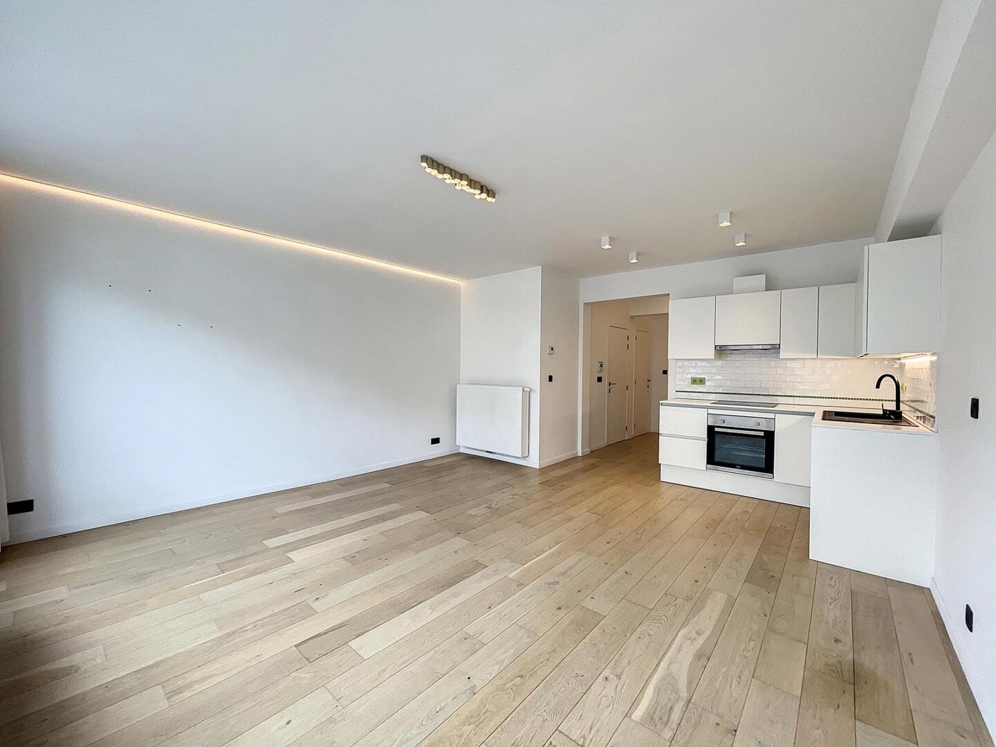 Jacques Eggermontstraat 51 4