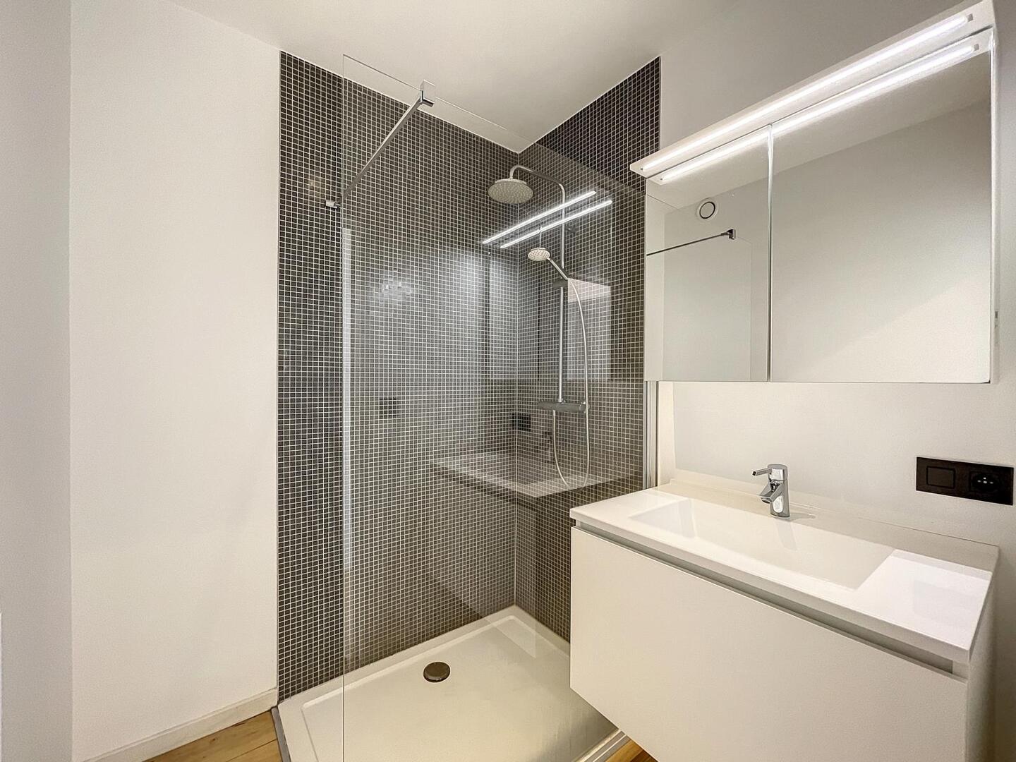 Jacques Eggermontstraat 51 11