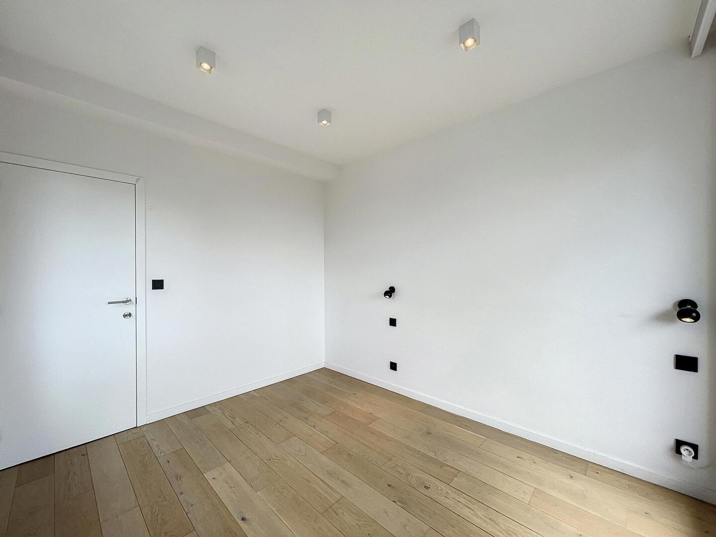Jacques Eggermontstraat 51 9