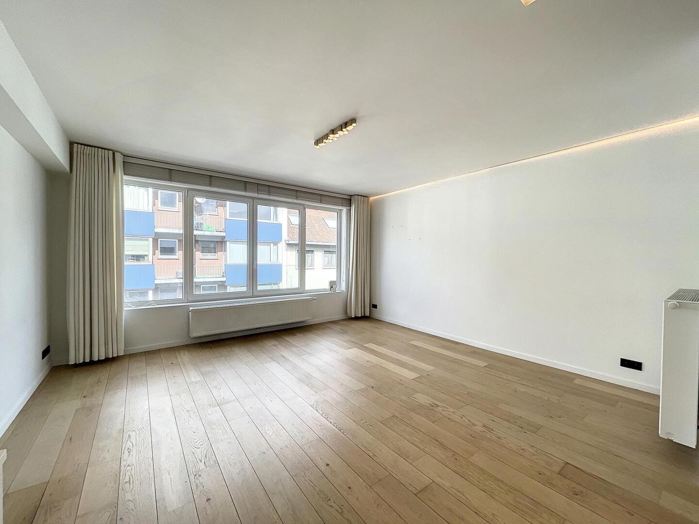 Jacques Eggermontstraat 51 2