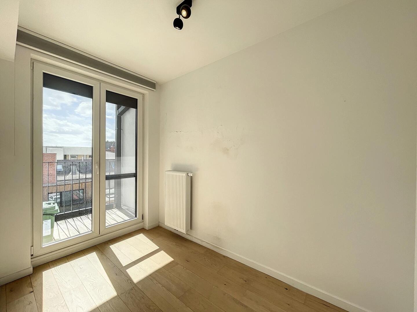 Jacques Eggermontstraat 51 6