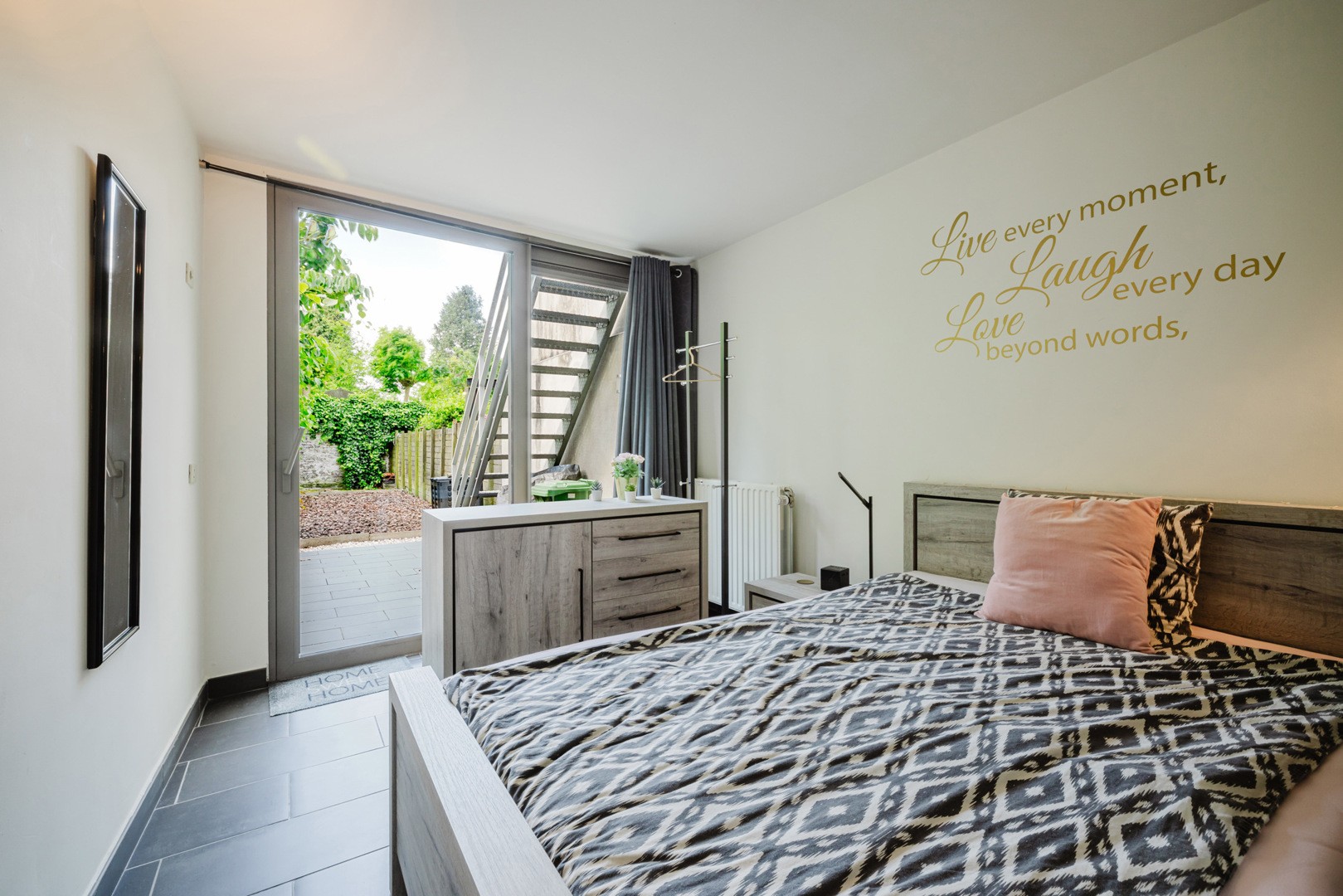 Ottergemsesteenweg 260 - Gent 12