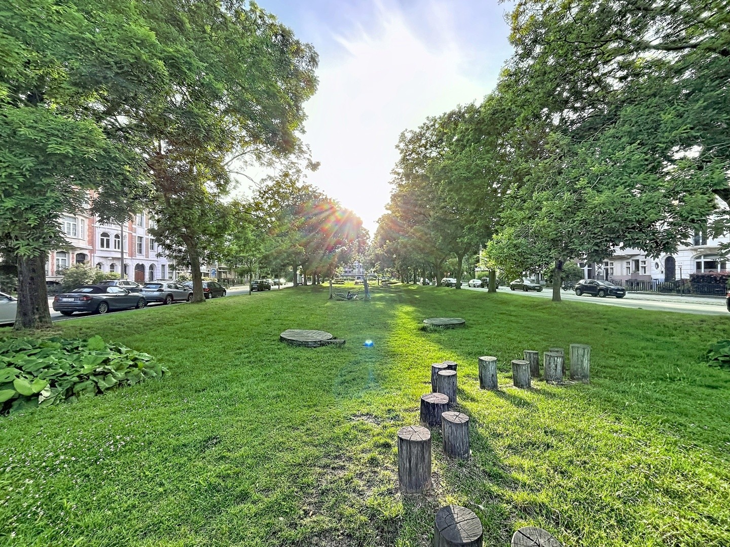 Ottergemsesteenweg 260 - Gent 20