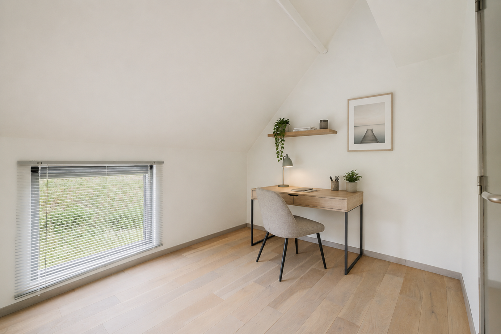 Ottergemsesteenweg 260 - Gent 17