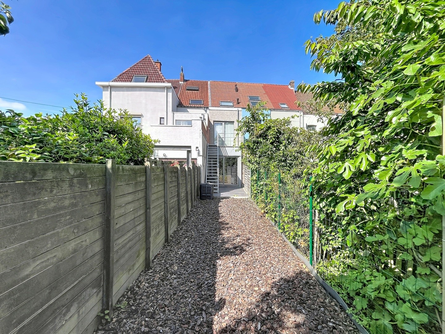 Ottergemsesteenweg 260 - Gent 11