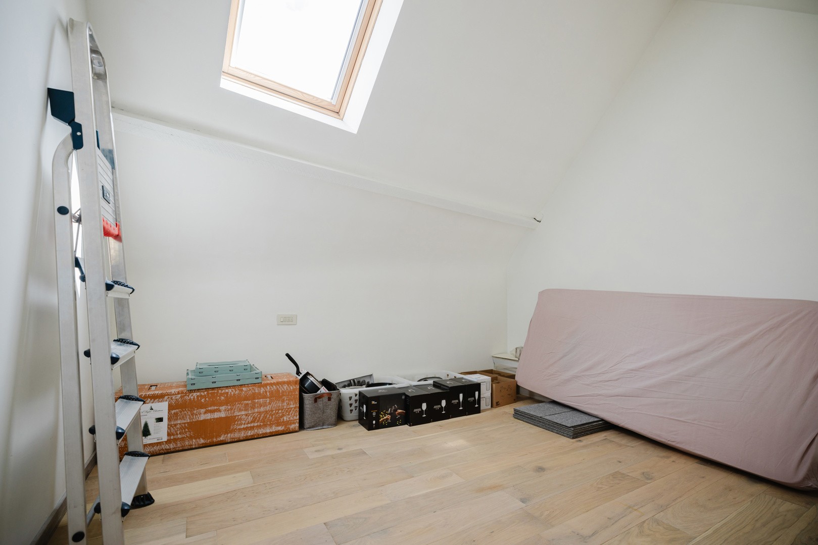 Ottergemsesteenweg 260 - Gent 19