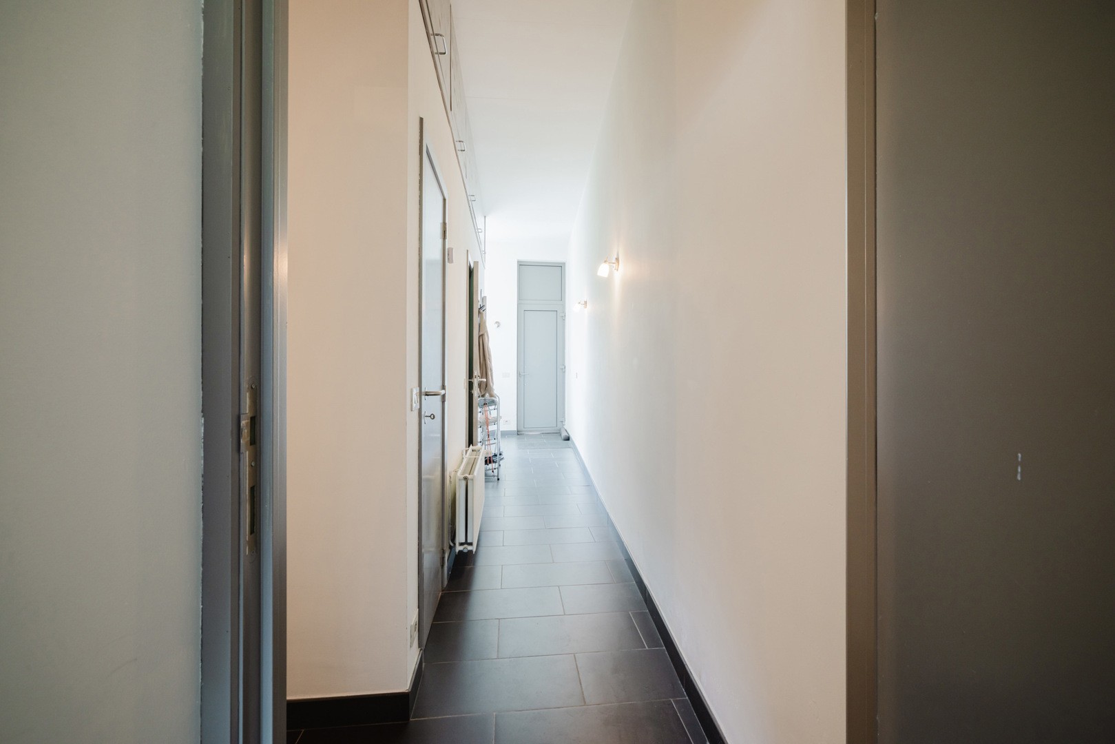 Ottergemsesteenweg 260 - Gent 15