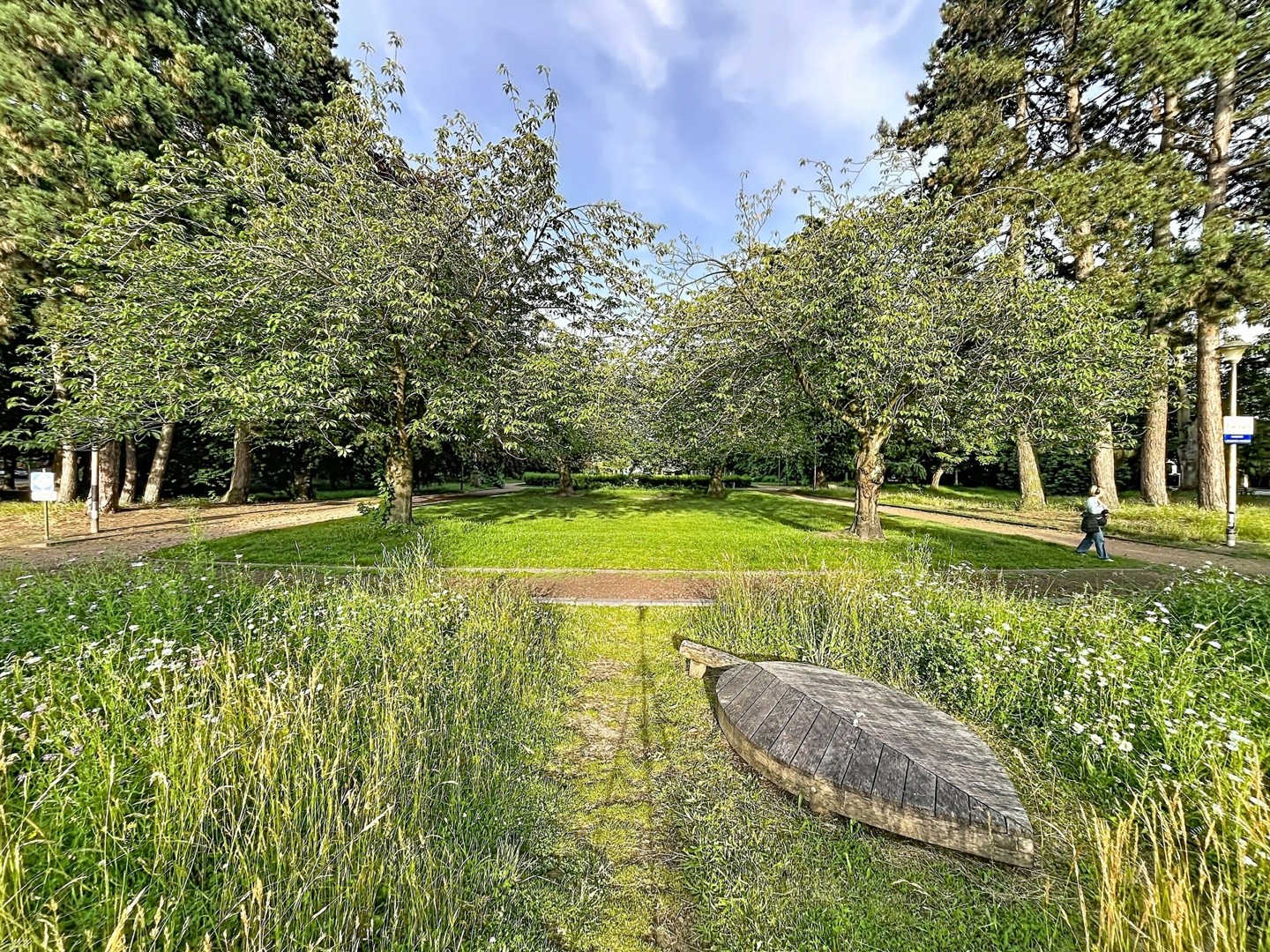 Ottergemsesteenweg 260 - Gent 23