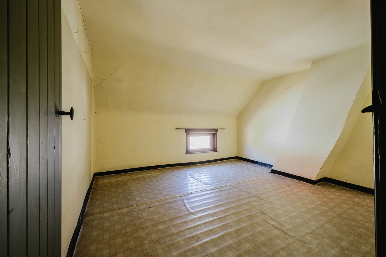 Kastanjestraat 39 - Gent 15