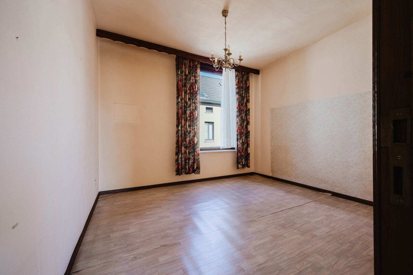 Kastanjestraat 39 - Gent 10