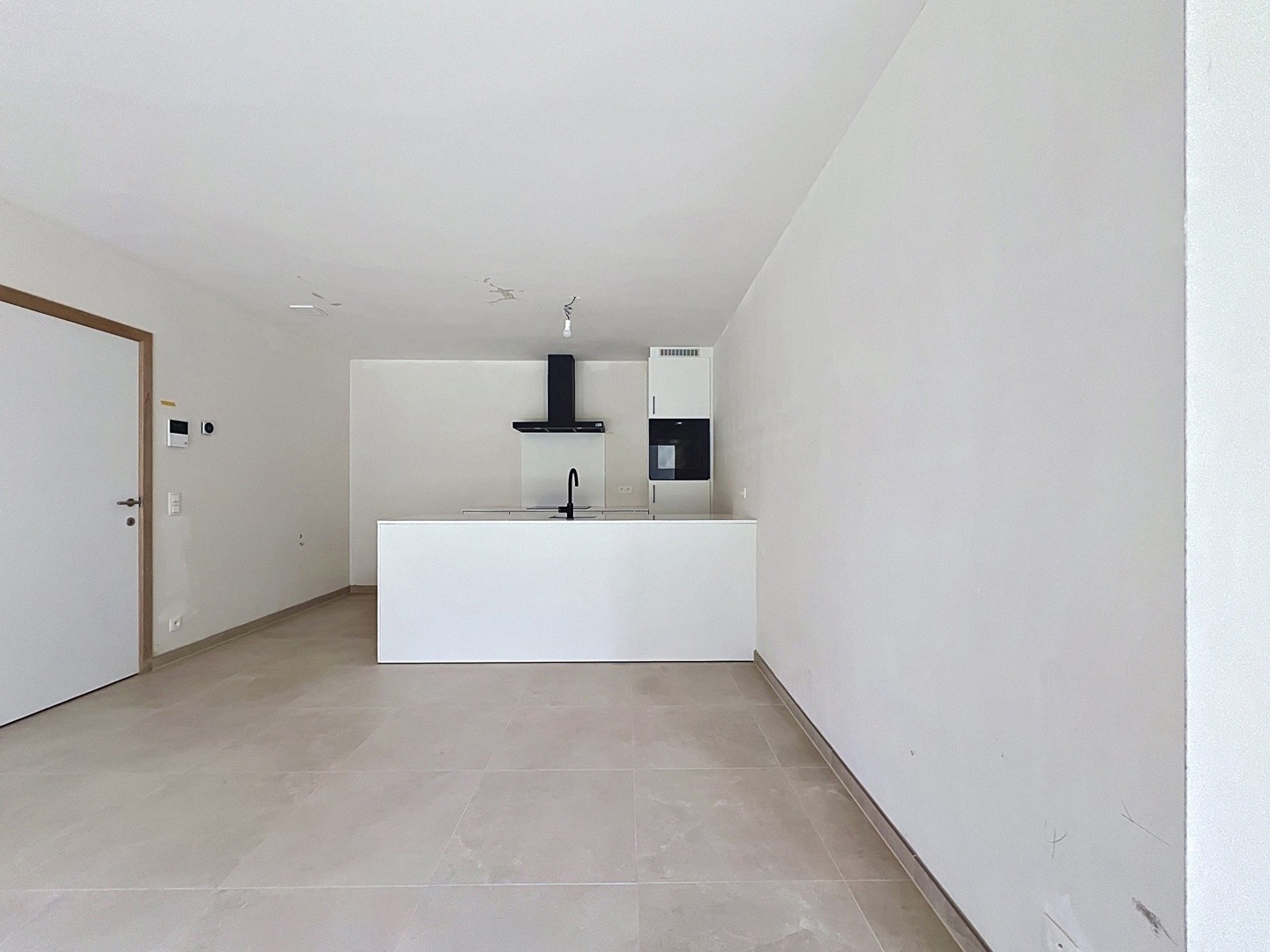 Celine Dangottestraat 25 0D 2