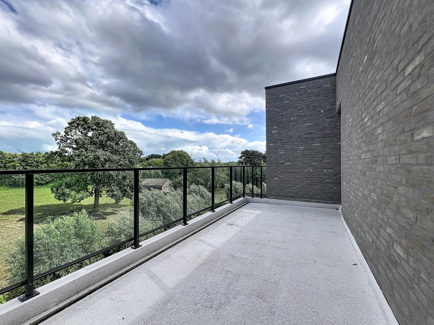 Celine Dangottestraat 25 APP 3D 19