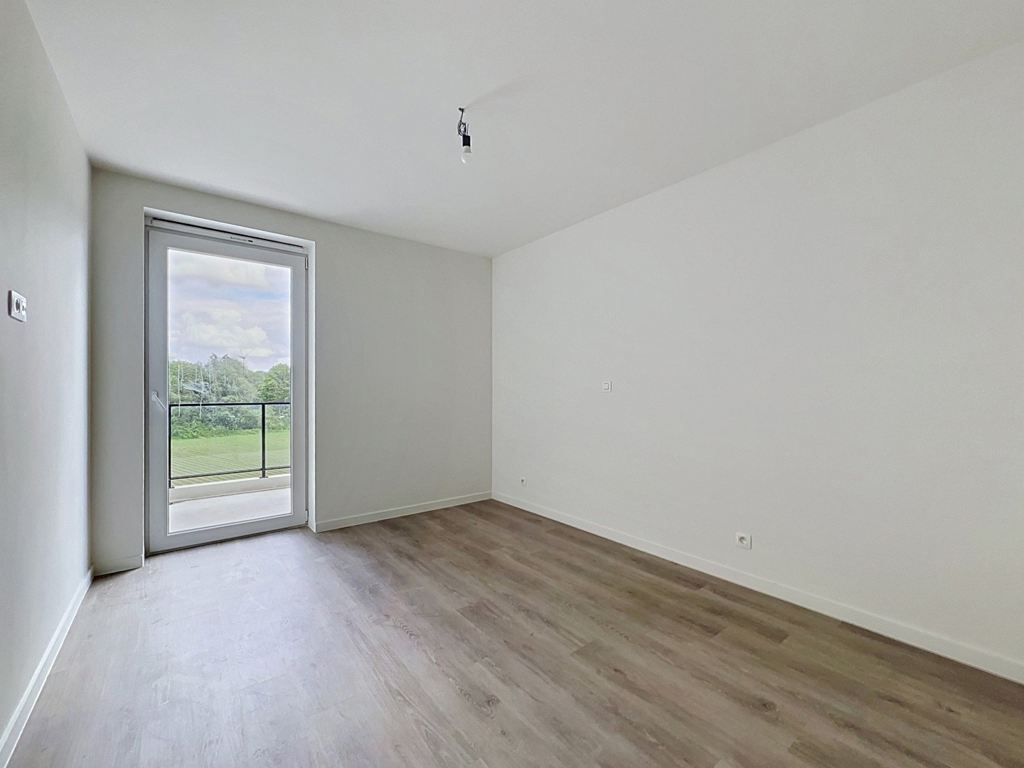 Celine Dangottestraat 25 APP 3D 10