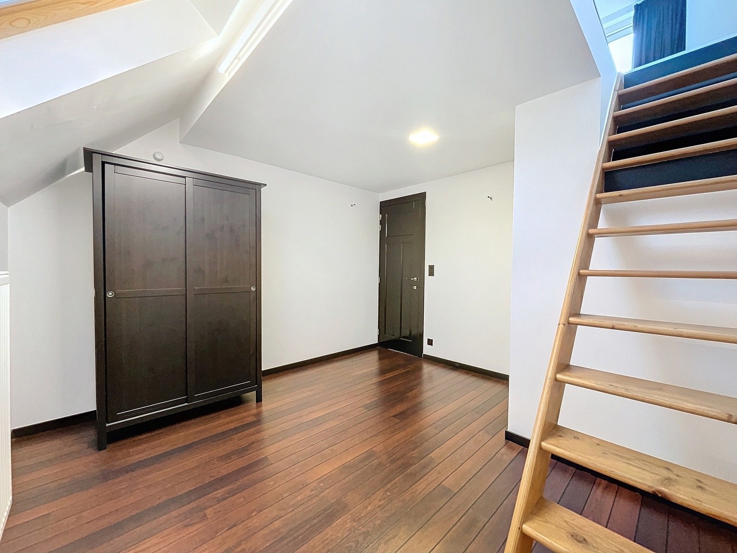 Hoverniersstraat 97 13