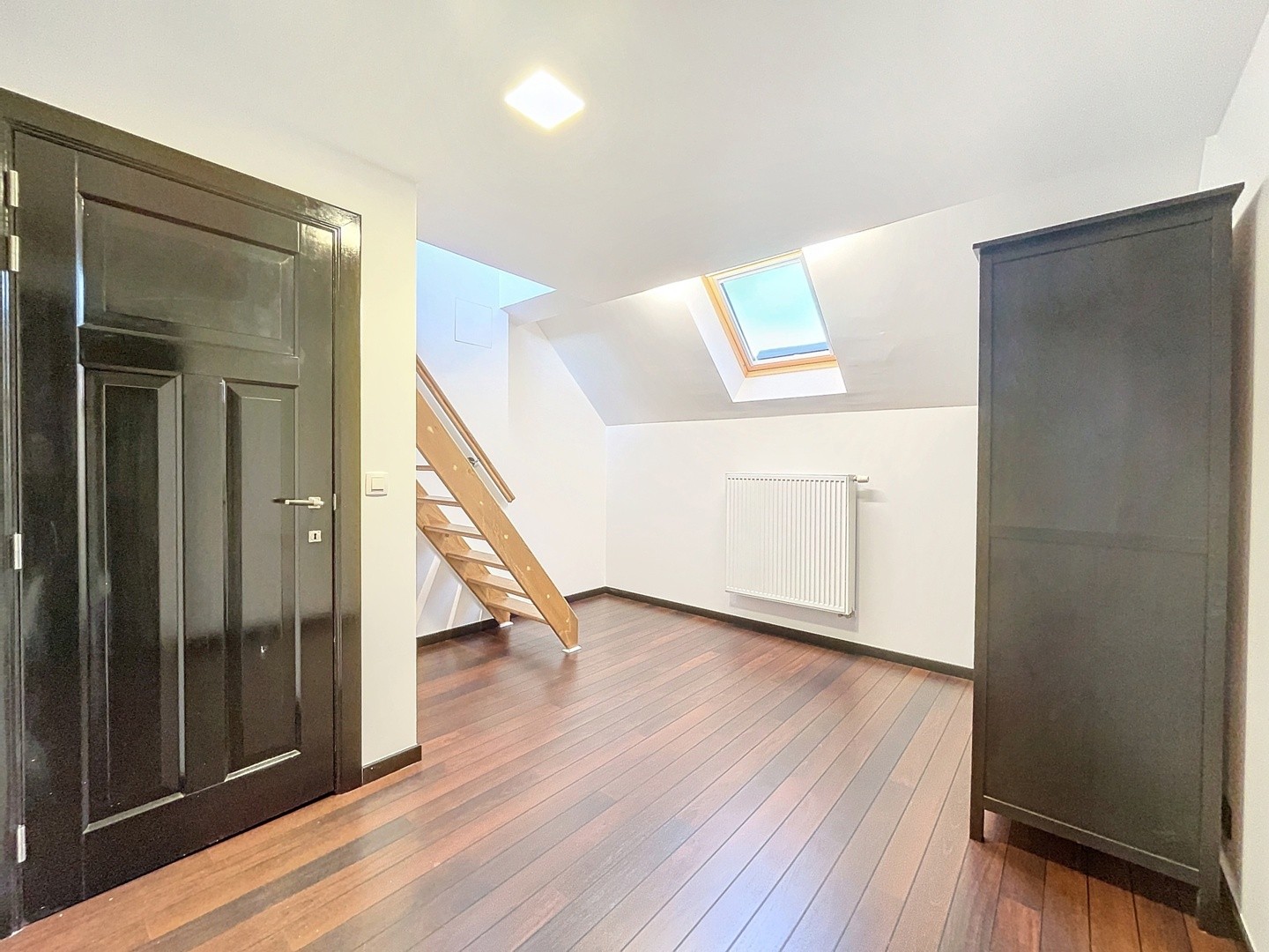 Hoverniersstraat 97 12