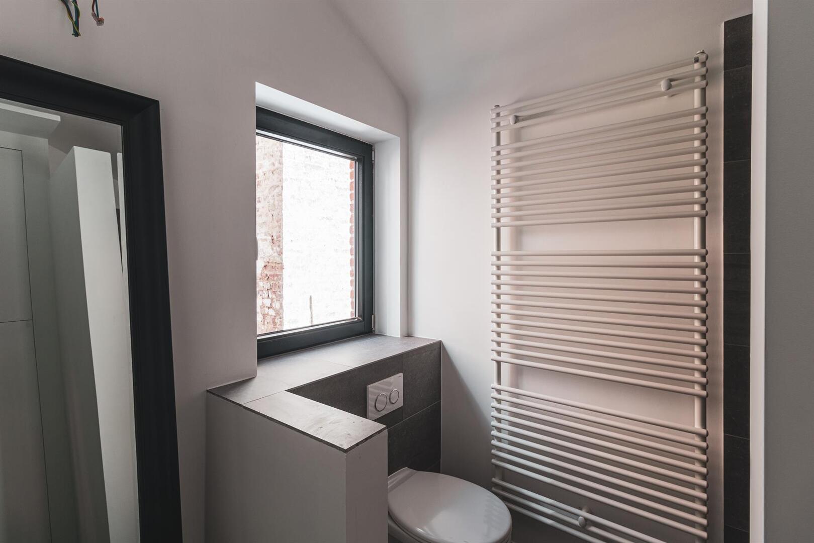 Karperstraat 72 9