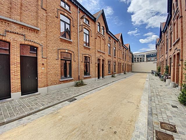 Karperstraat 72