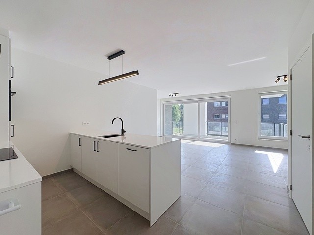 Celine Dangottestraat 25 1D