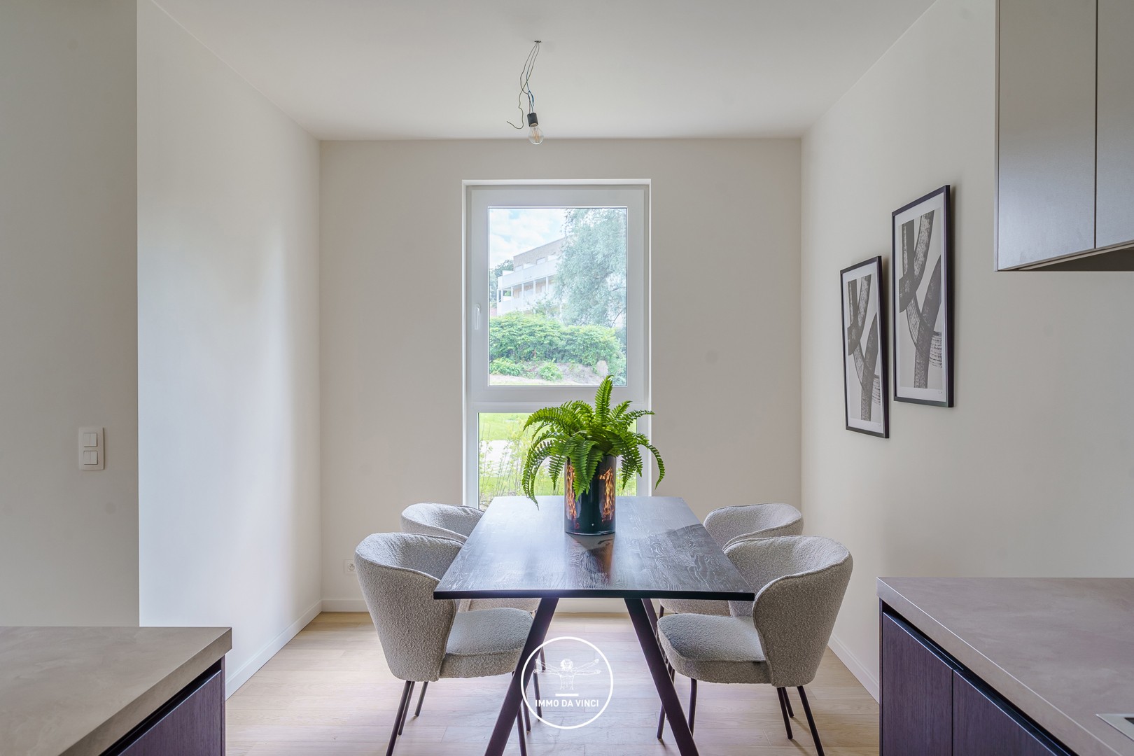 Gaverling Gebouw D 28