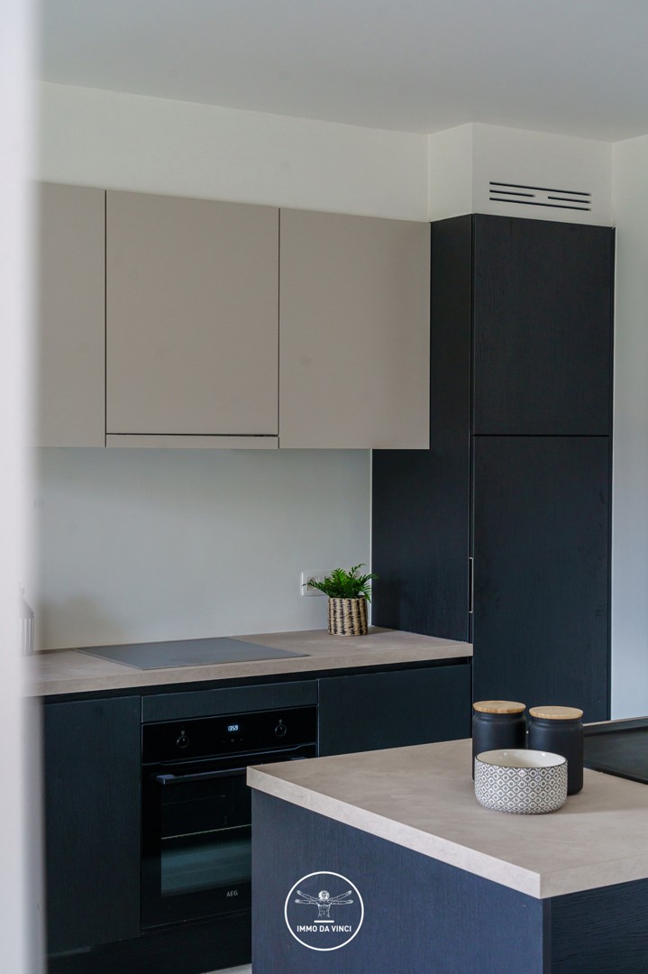 Gaverling Gebouw D 23