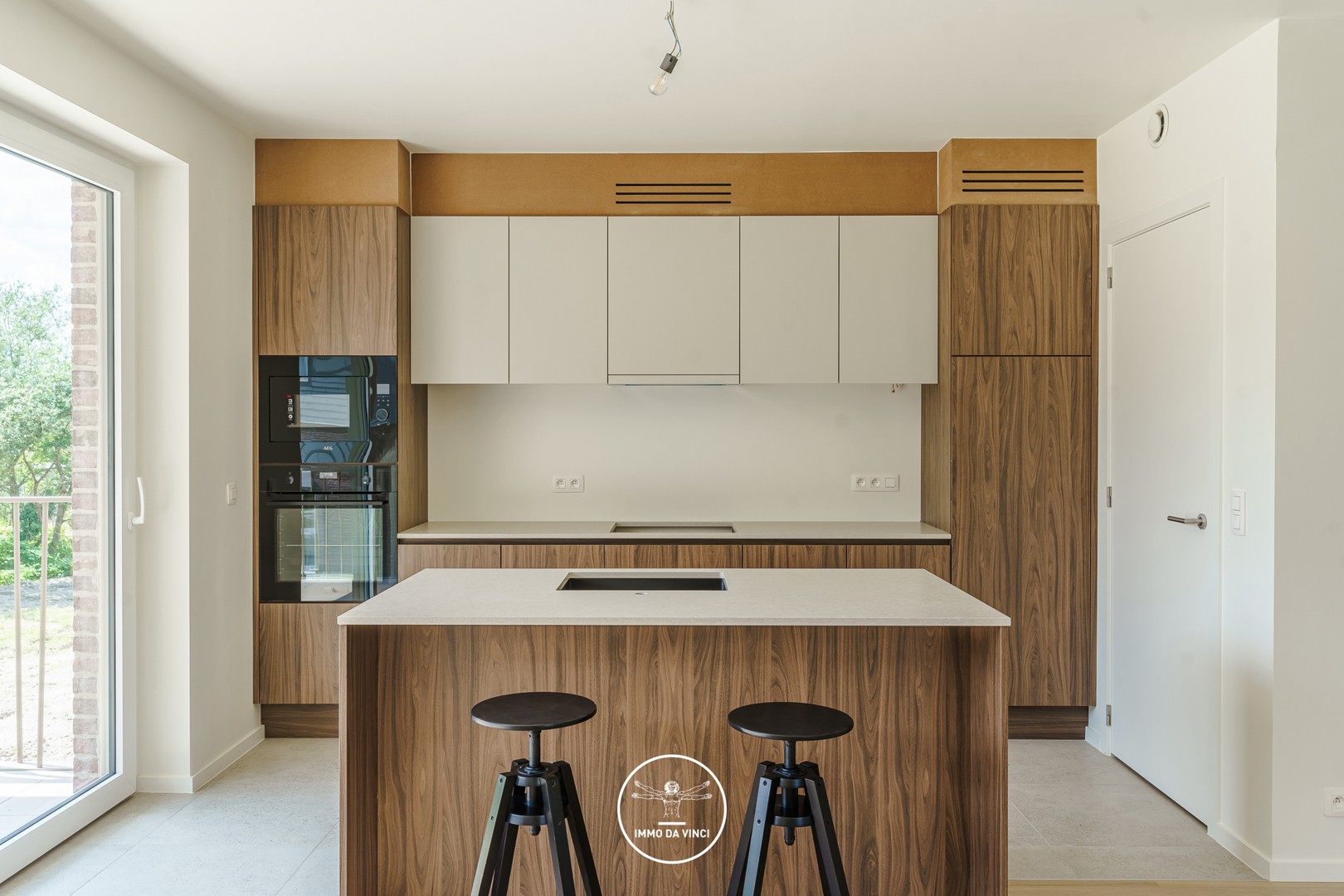Gaverling Gebouw D 10