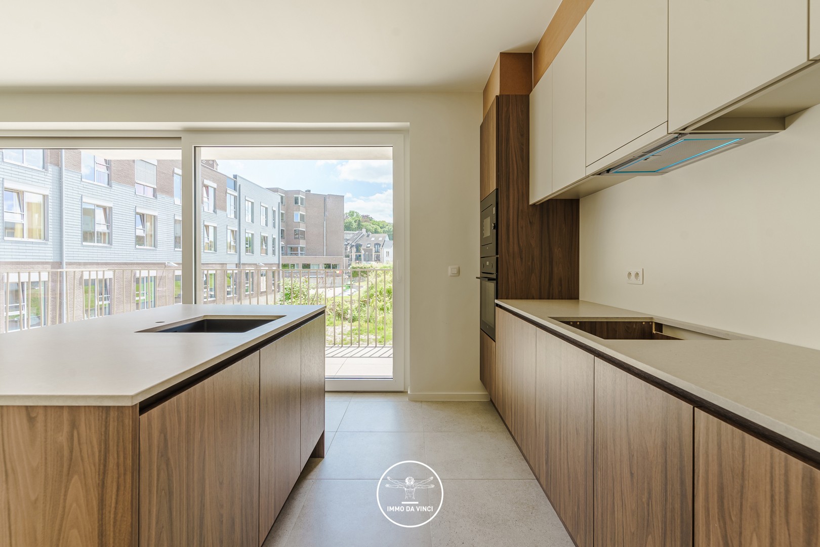 Gaverling Gebouw D 9