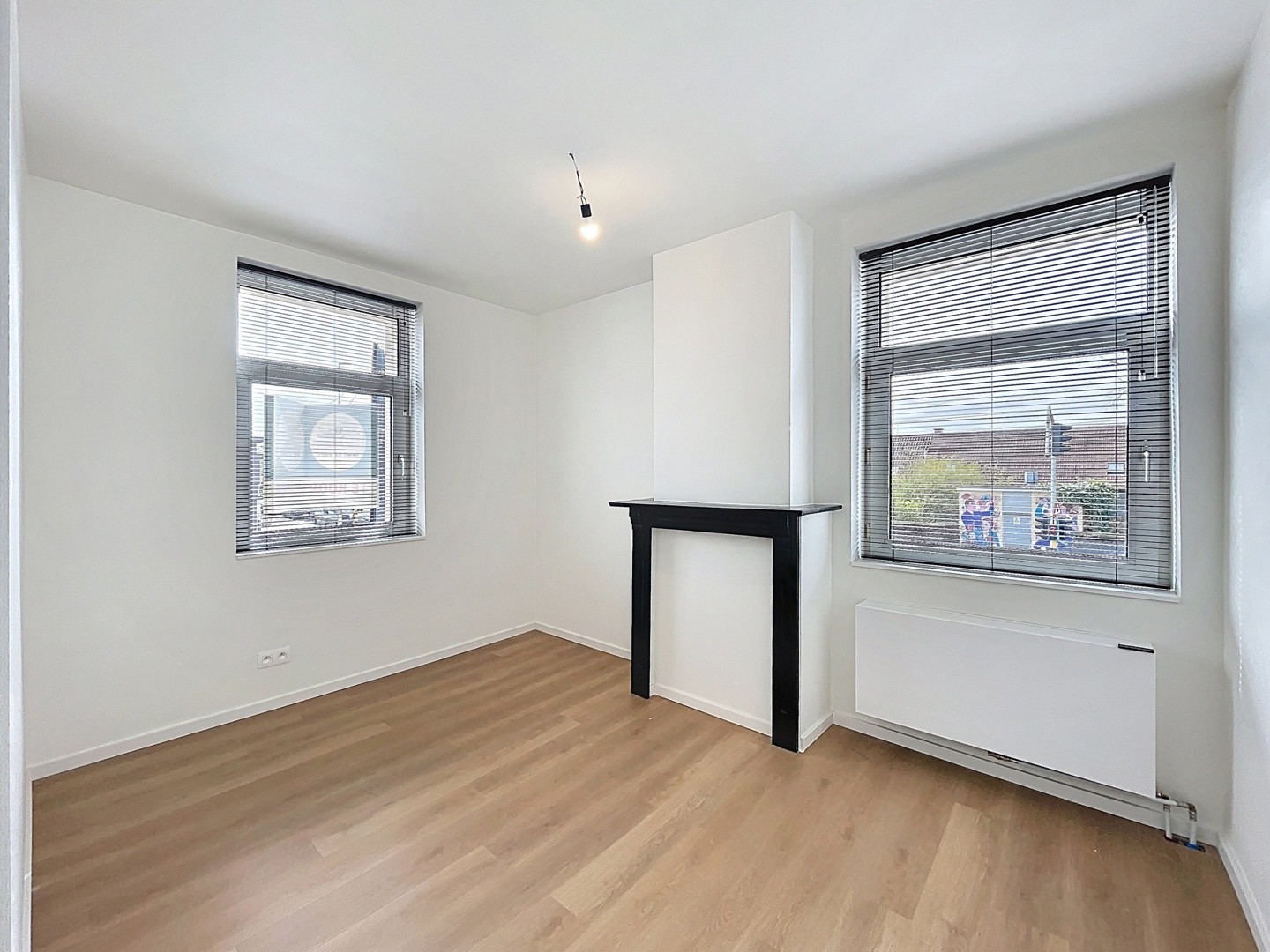 Heerweg-Noord 35, 9052 Zwijnaarde 13