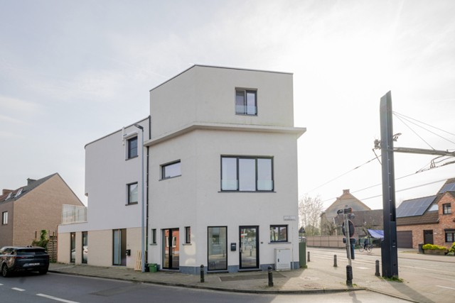 Nederzwijnaarde 99