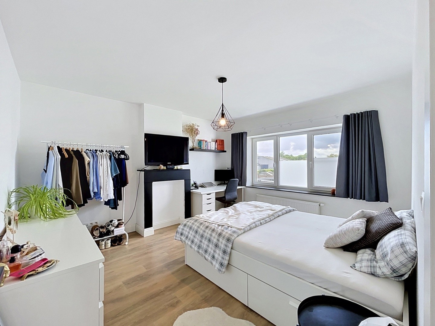 Nederzwalmsesteenweg 44, 9750 Zingem 10