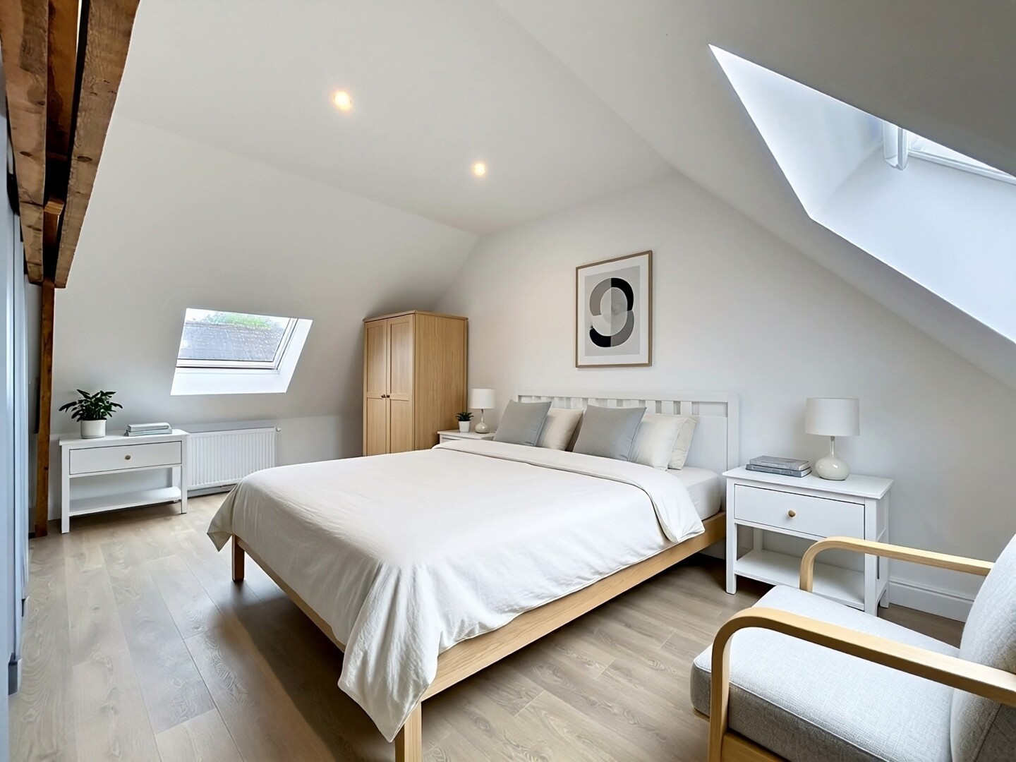 Nederzwalmsesteenweg 44, 9750 Zingem 6