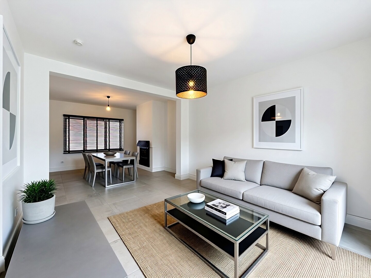 Nederzwalmsesteenweg 44, 9750 Zingem 2