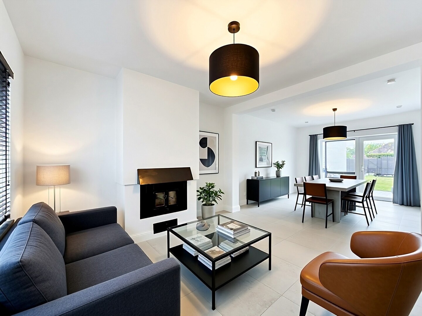 Nederzwalmsesteenweg 44, 9750 Zingem 1