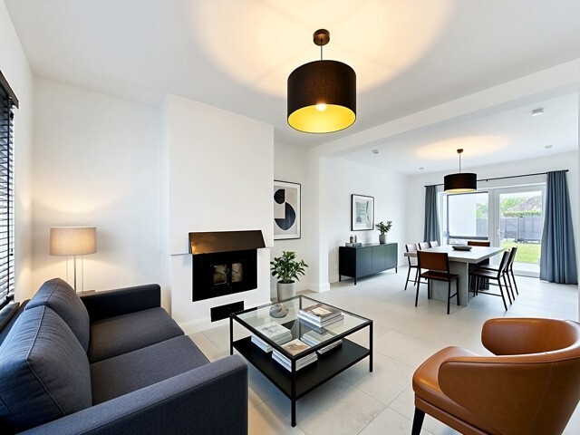 Nederzwalmsesteenweg 44, 9750 Zingem
