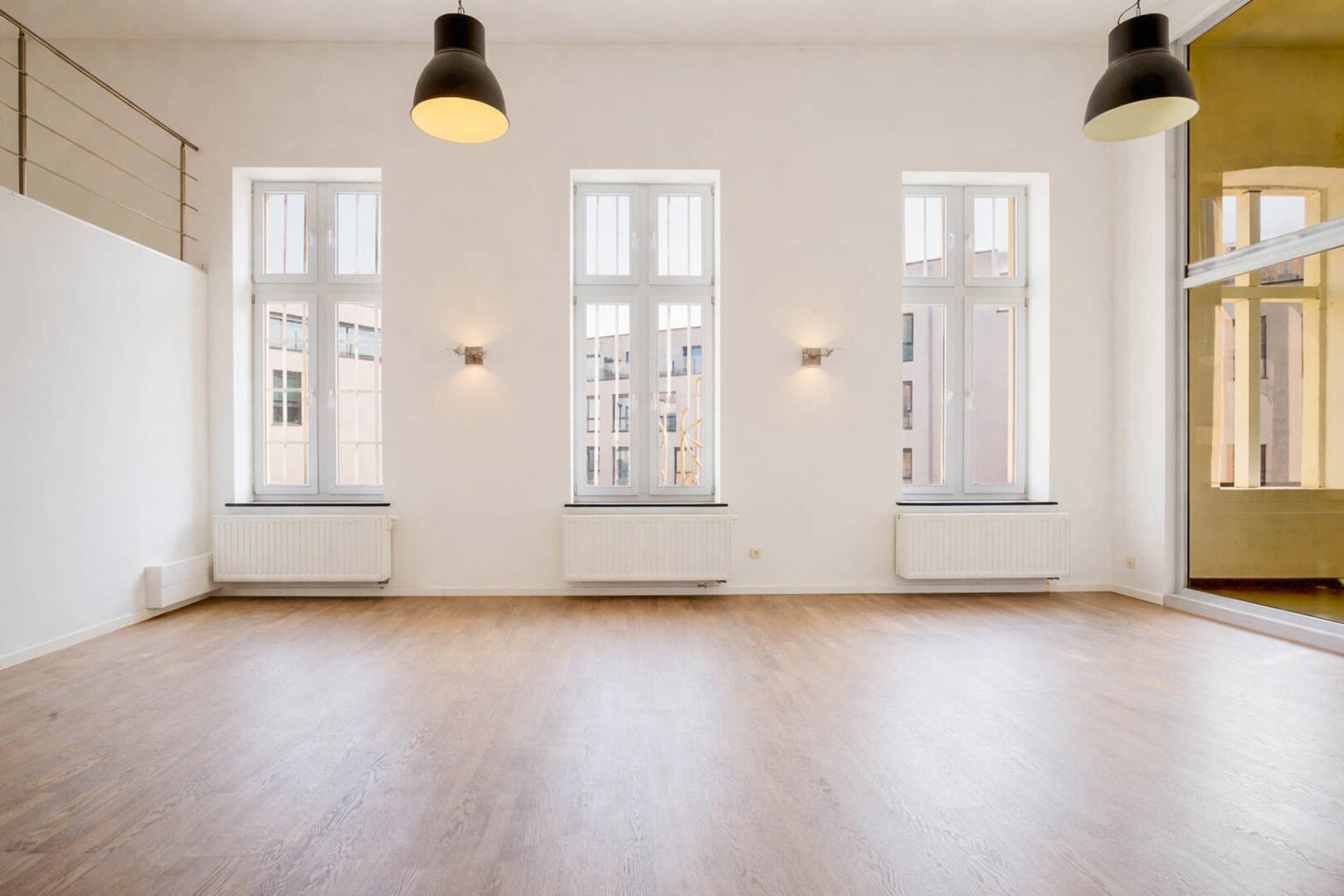 Oude Houtlei 4
