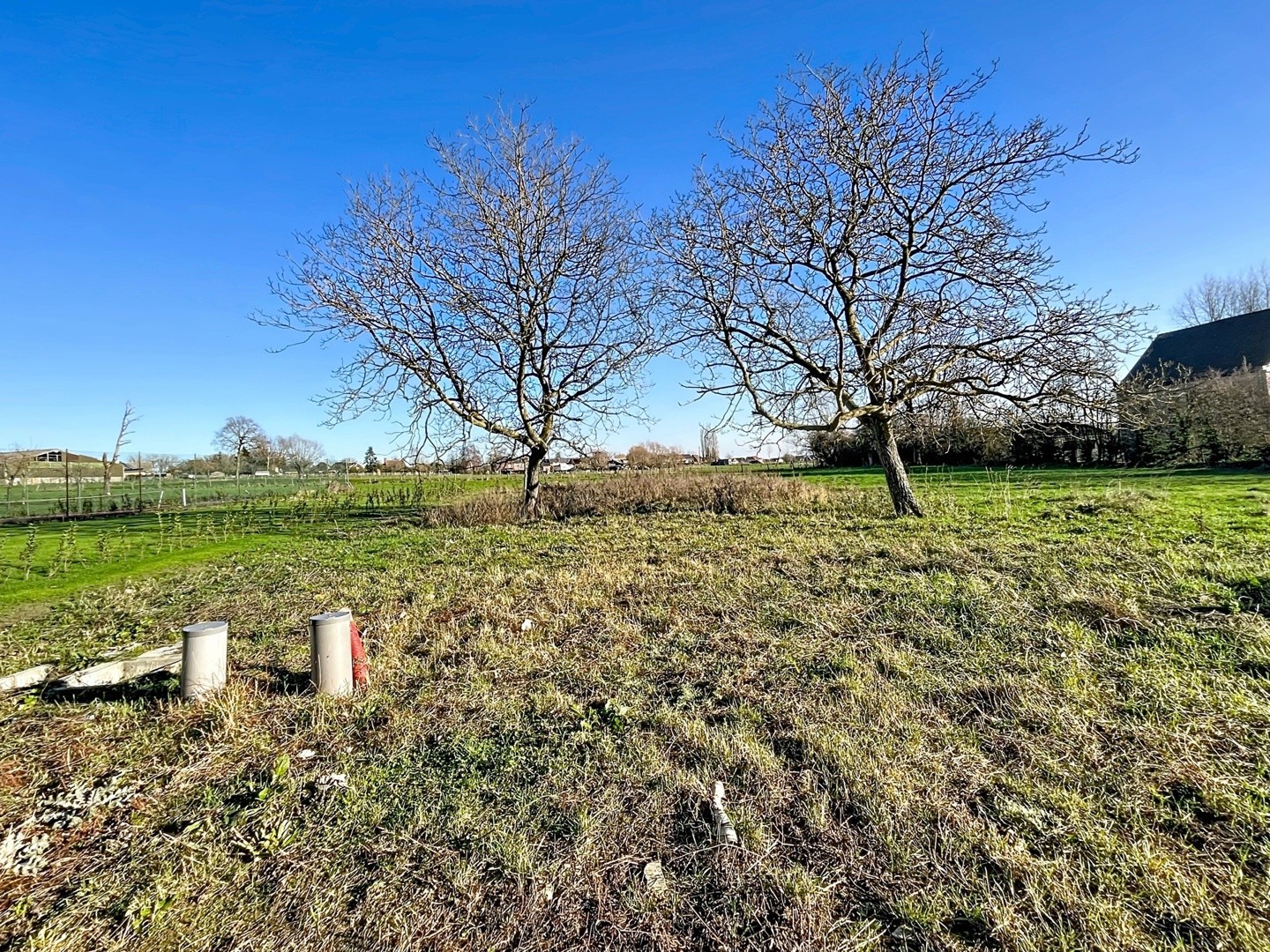Geraardsbergsesteenweg 228 3