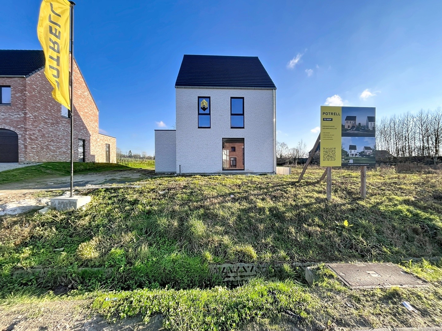 Geraardsbergsesteenweg 228 19