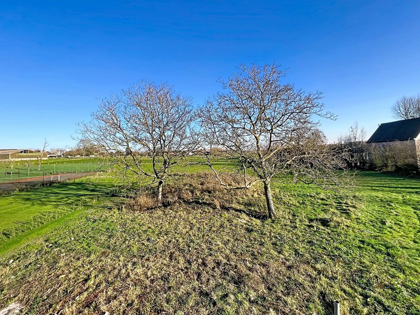 Geraardsbergsesteenweg 228 14