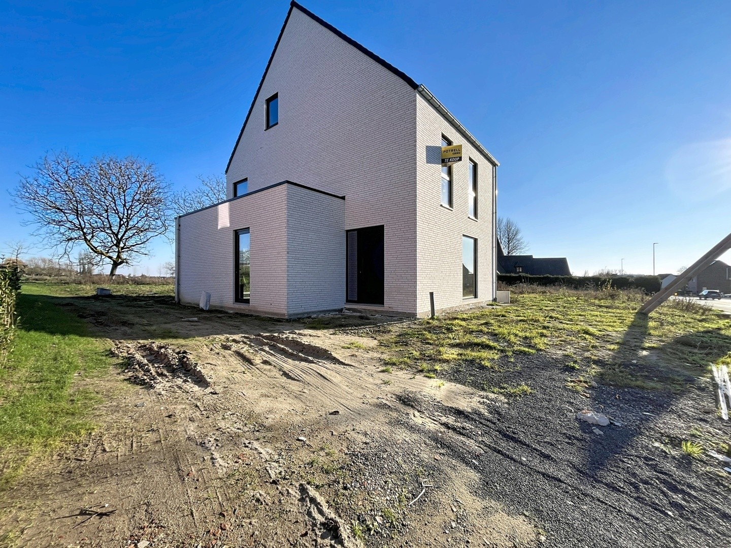 Geraardsbergsesteenweg 228 2