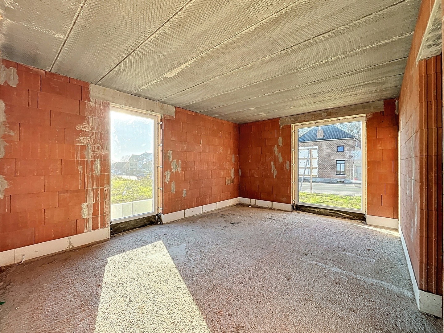 Geraardsbergsesteenweg 228 7