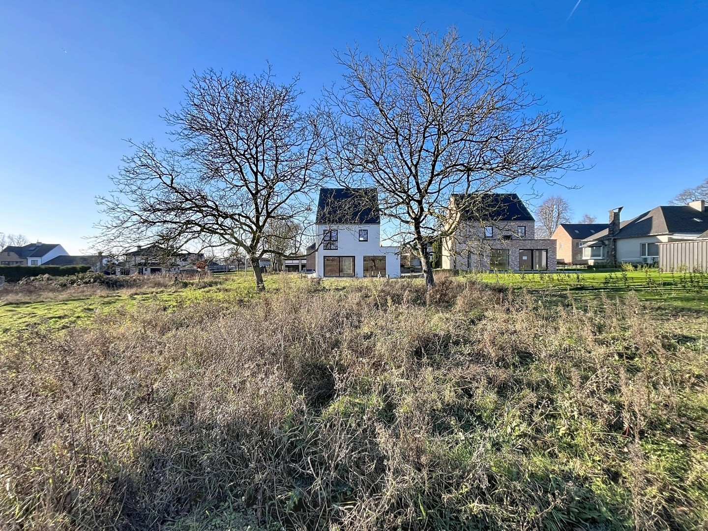 Geraardsbergsesteenweg 228 4