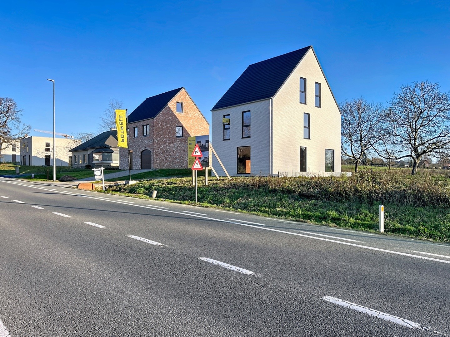 Geraardsbergsesteenweg 228 20