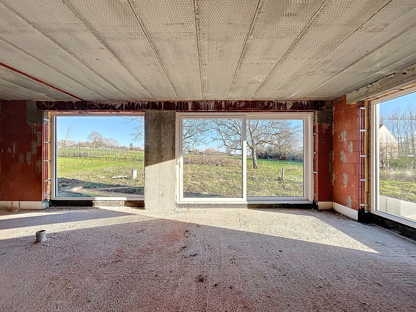 Geraardsbergsesteenweg 228 8
