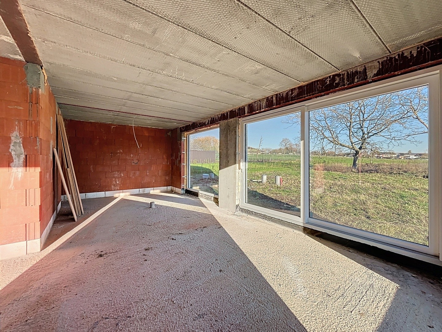 Geraardsbergsesteenweg 228 10